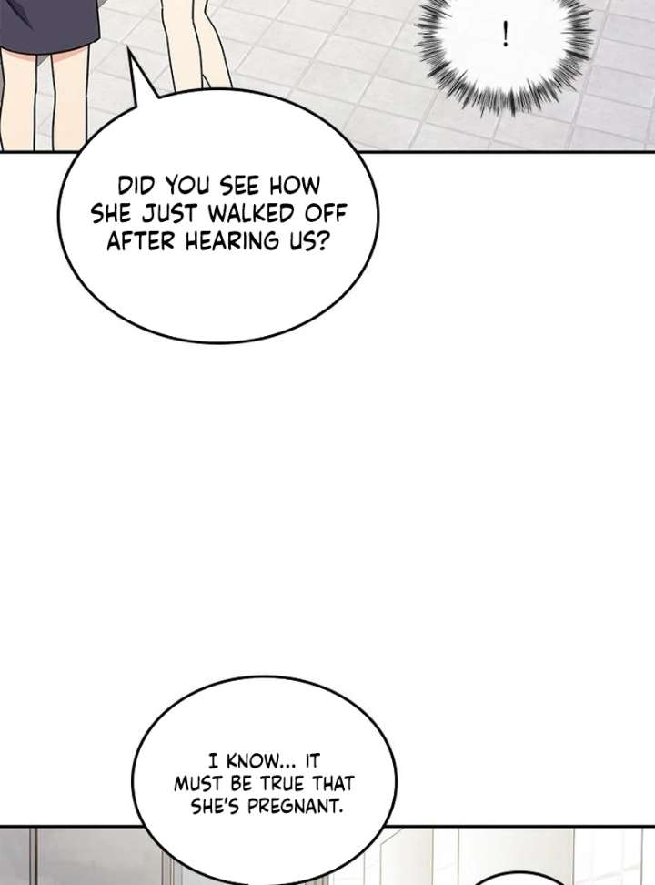 Ugly Complex Chapter 51 - Page 88