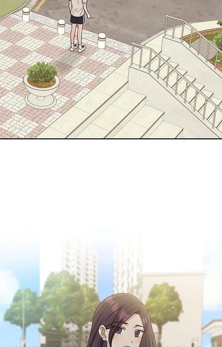 Ugly Complex Chapter 52 - Page 36