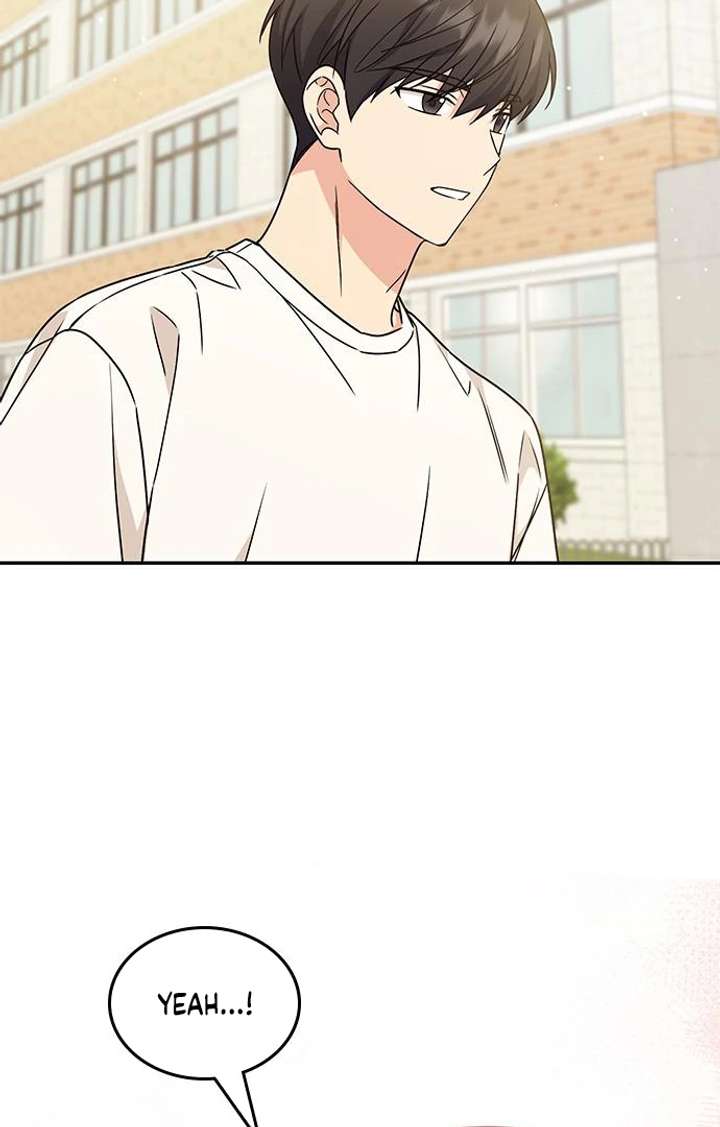 Ugly Complex Chapter 52 - Page 62