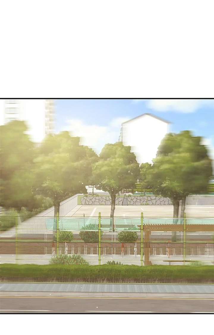 Ugly Complex Chapter 52 - Page 93