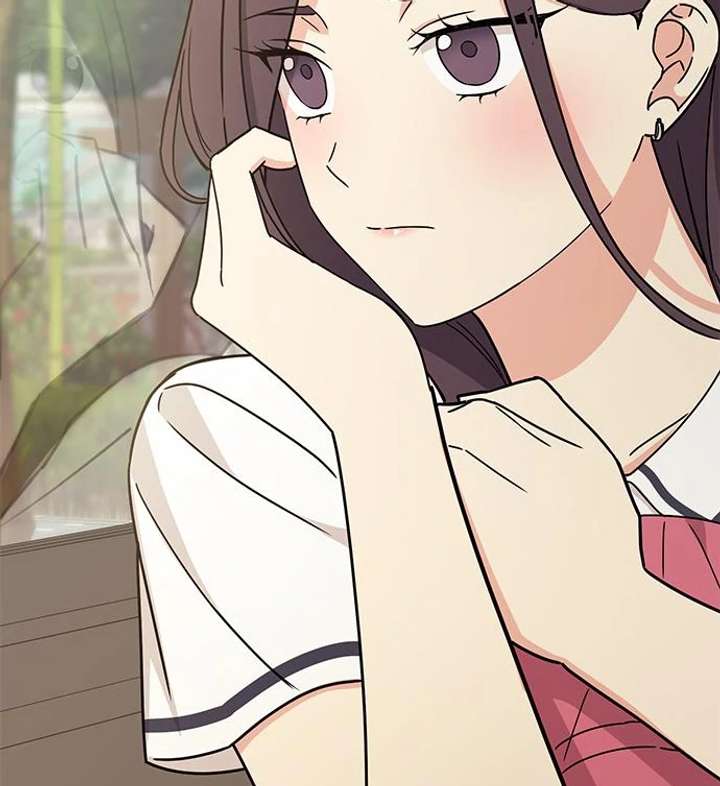 Ugly Complex Chapter 52 - Page 98