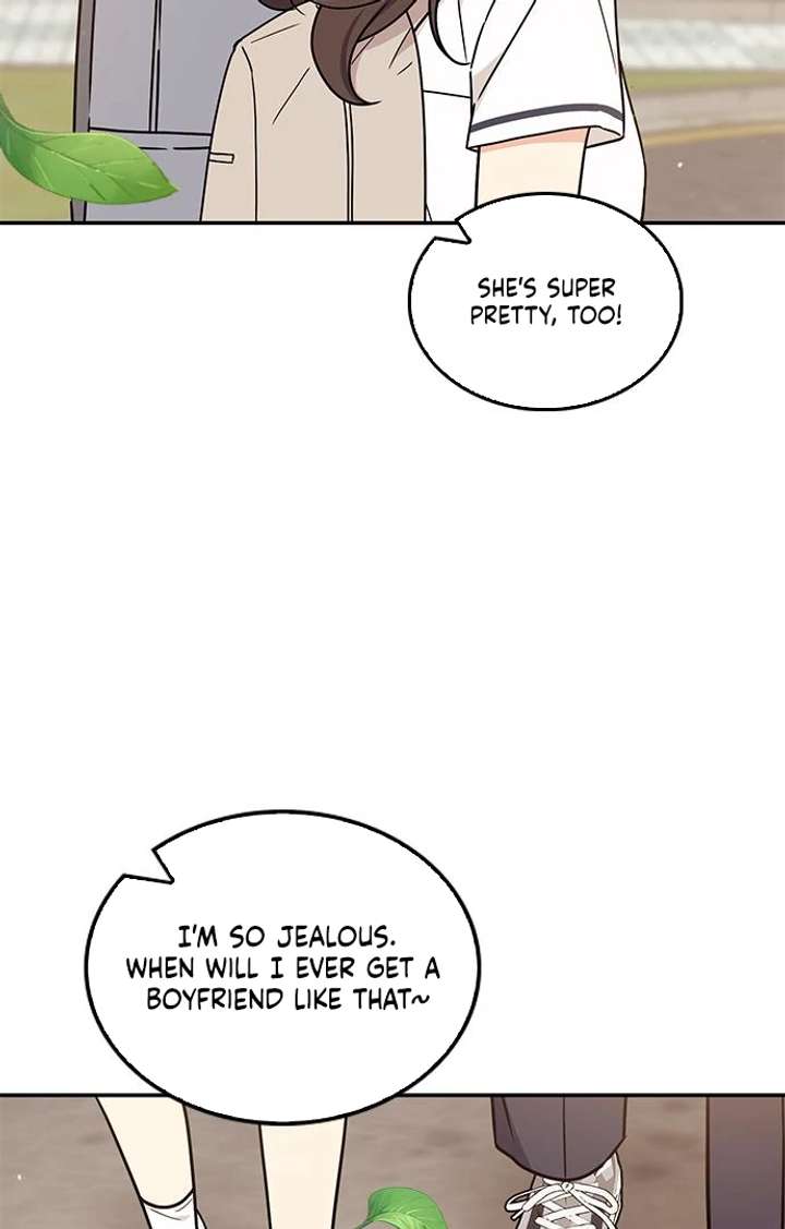 Ugly Complex Chapter 53 - Page 101