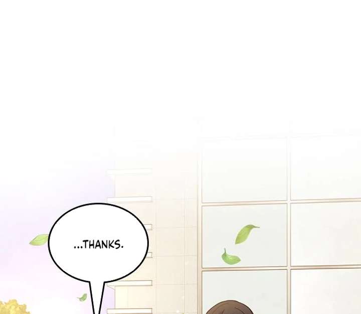 Ugly Complex Chapter 53 - Page 103