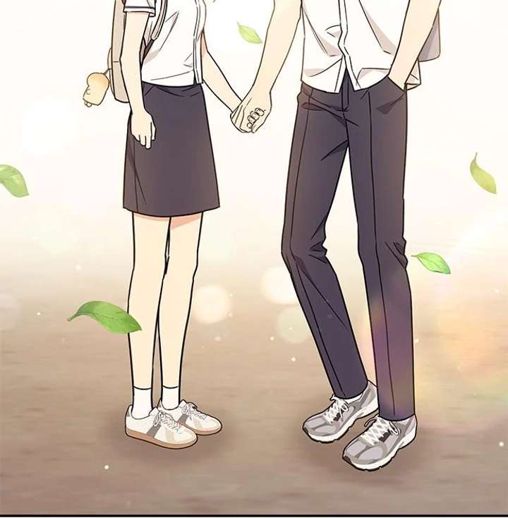 Ugly Complex Chapter 53 - Page 107