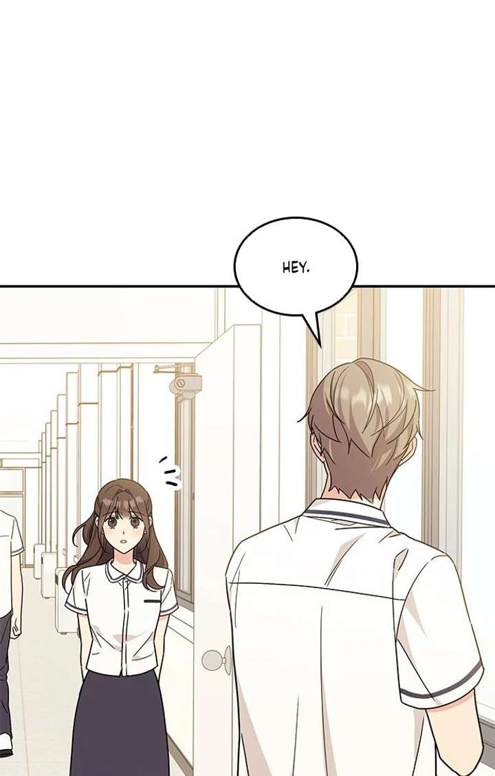 Ugly Complex Chapter 53 - Page 36