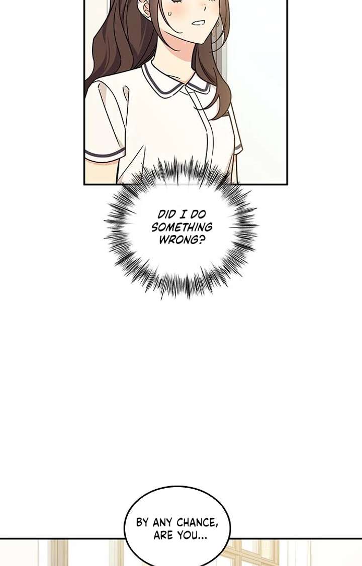 Ugly Complex Chapter 53 - Page 40