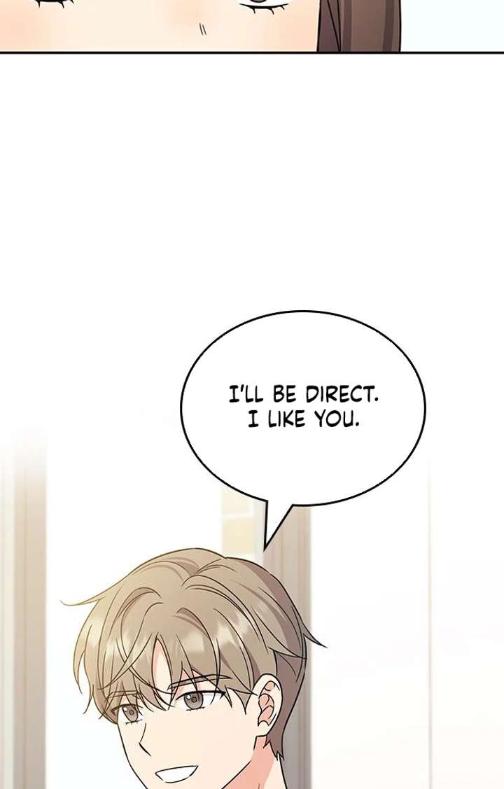 Ugly Complex Chapter 53 - Page 62