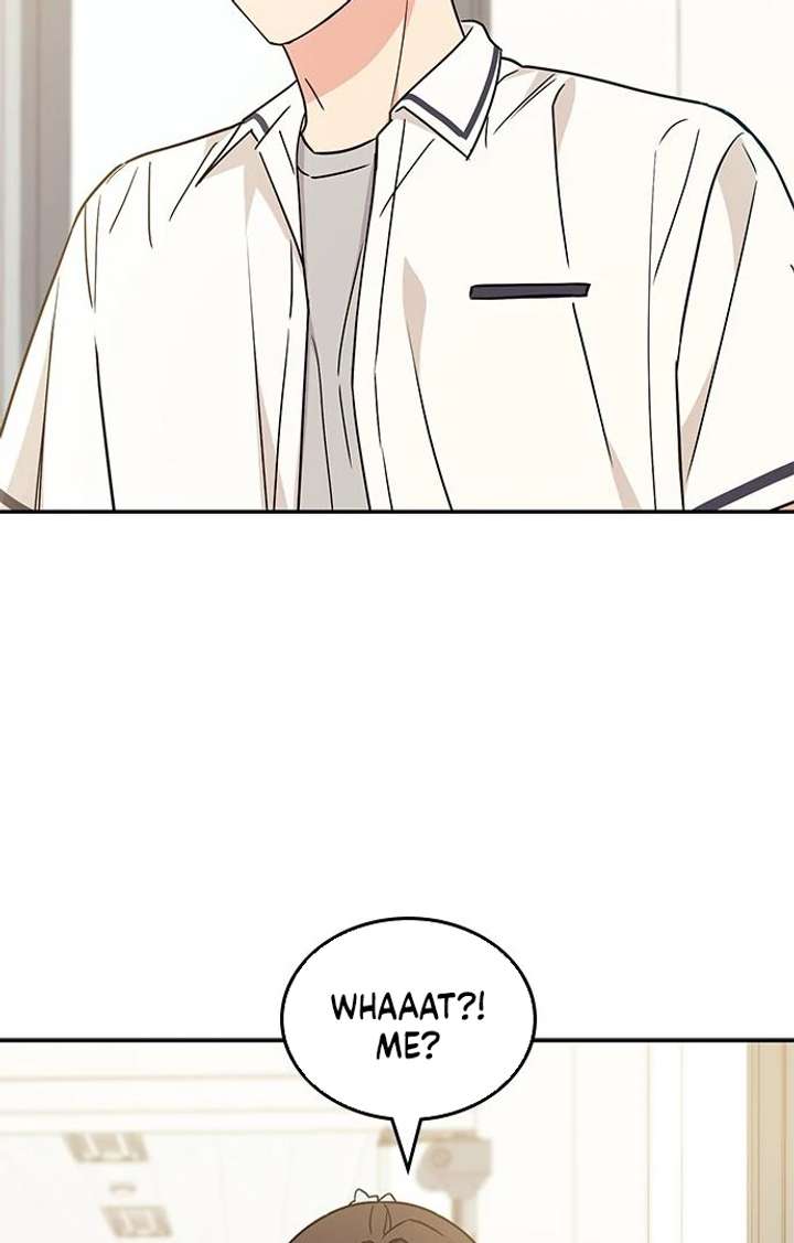 Ugly Complex Chapter 53 - Page 63