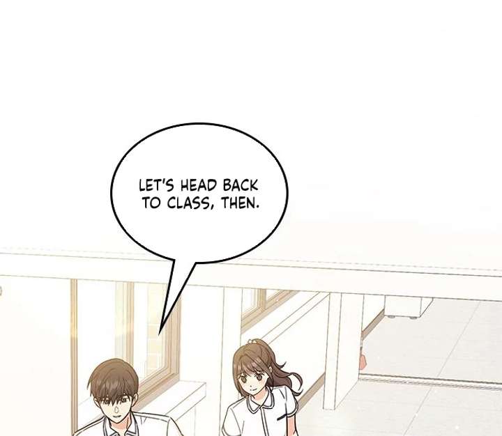 Ugly Complex Chapter 53 - Page 91