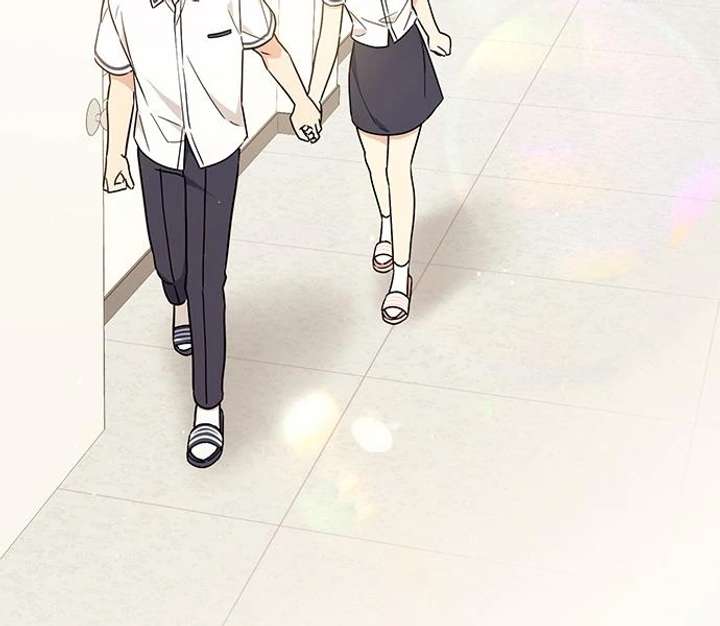 Ugly Complex Chapter 53 - Page 92