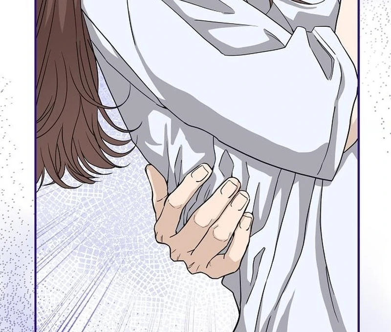 Ugly Wife Chapter 35 - Page 102