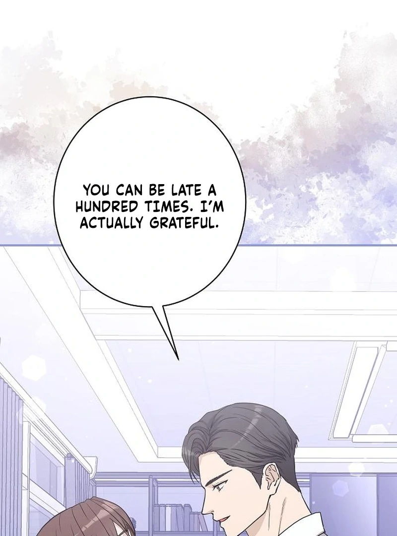 Ugly Wife Chapter 35 - Page 104