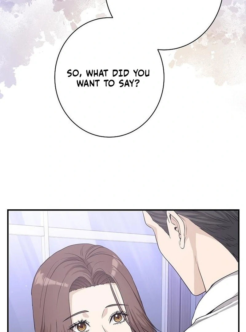 Ugly Wife Chapter 35 - Page 106