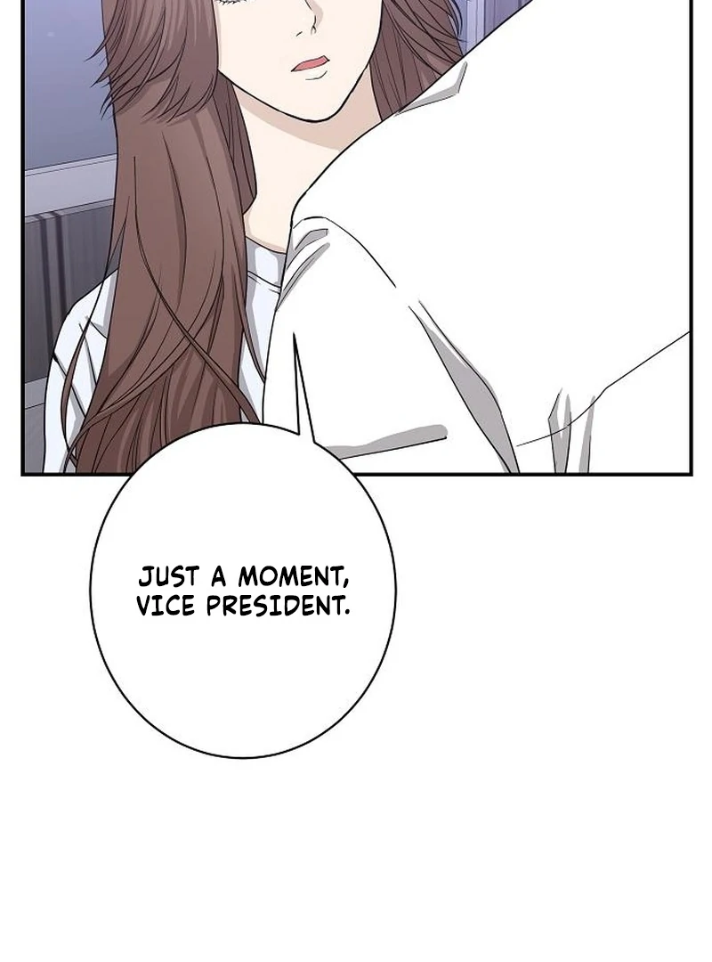 Ugly Wife Chapter 35 - Page 107