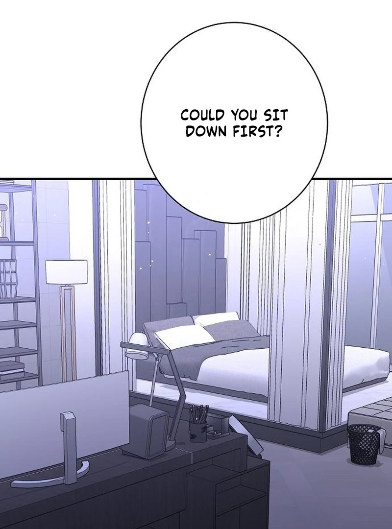 Ugly Wife Chapter 35 - Page 108