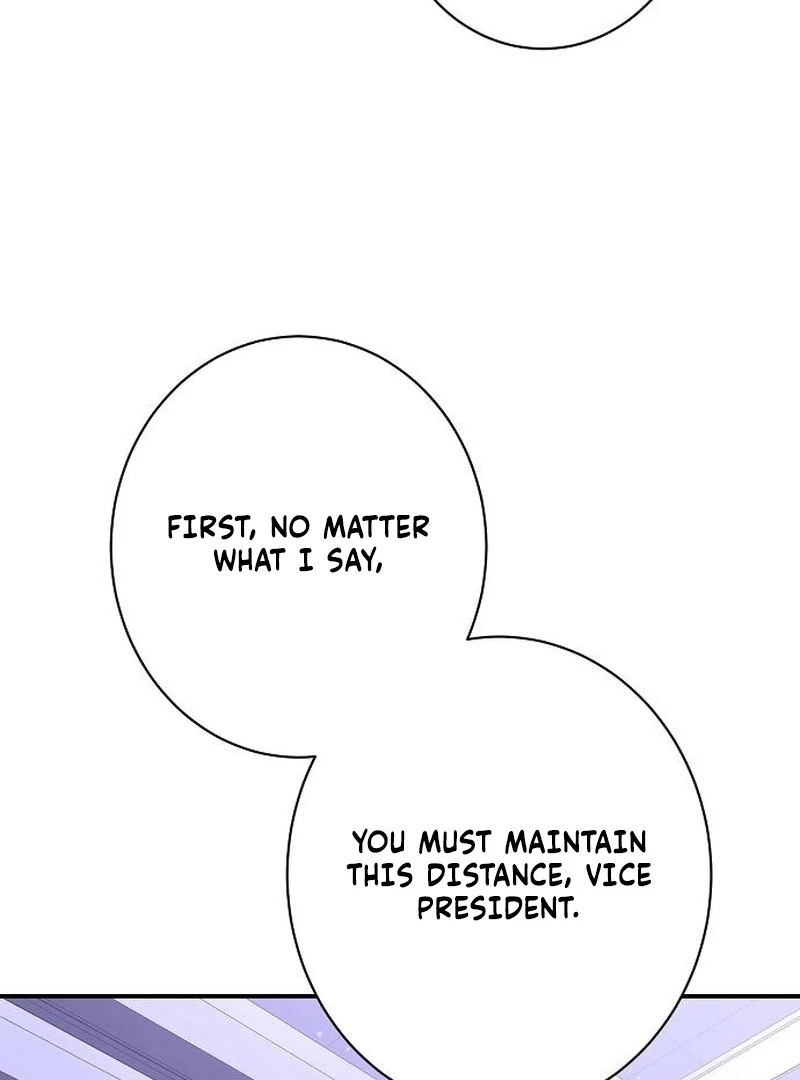 Ugly Wife Chapter 35 - Page 111