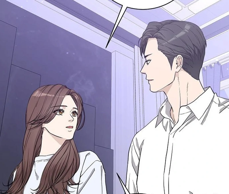 Ugly Wife Chapter 35 - Page 112