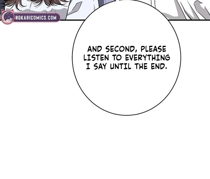 Ugly Wife Chapter 35 - Page 113