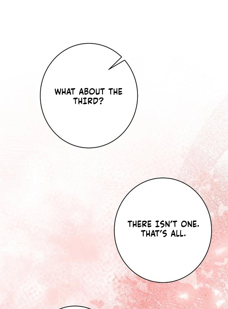 Ugly Wife Chapter 35 - Page 114