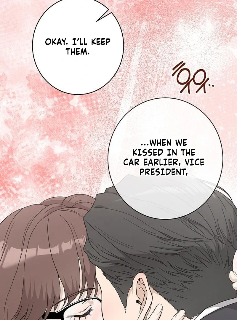 Ugly Wife Chapter 35 - Page 115