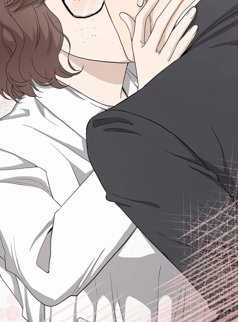 Ugly Wife Chapter 35 - Page 116