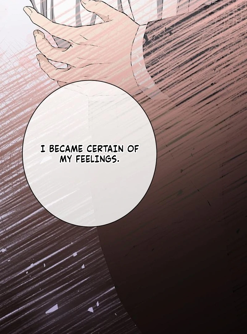 Ugly Wife Chapter 35 - Page 117