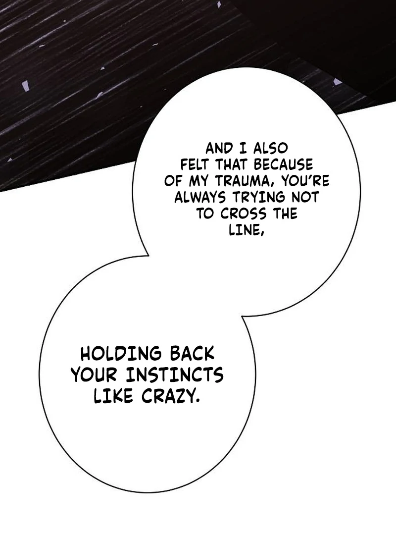 Ugly Wife Chapter 35 - Page 118