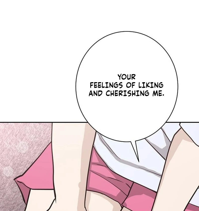 Ugly Wife Chapter 35 - Page 119