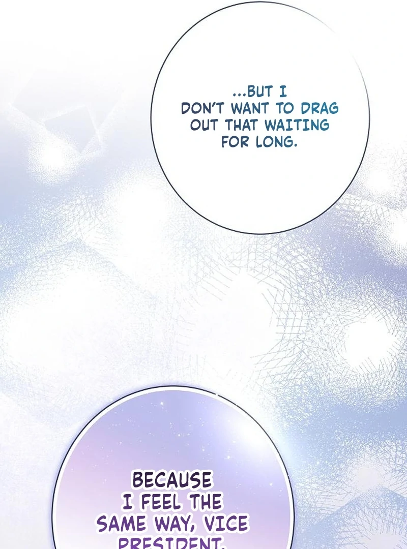 Ugly Wife Chapter 35 - Page 121