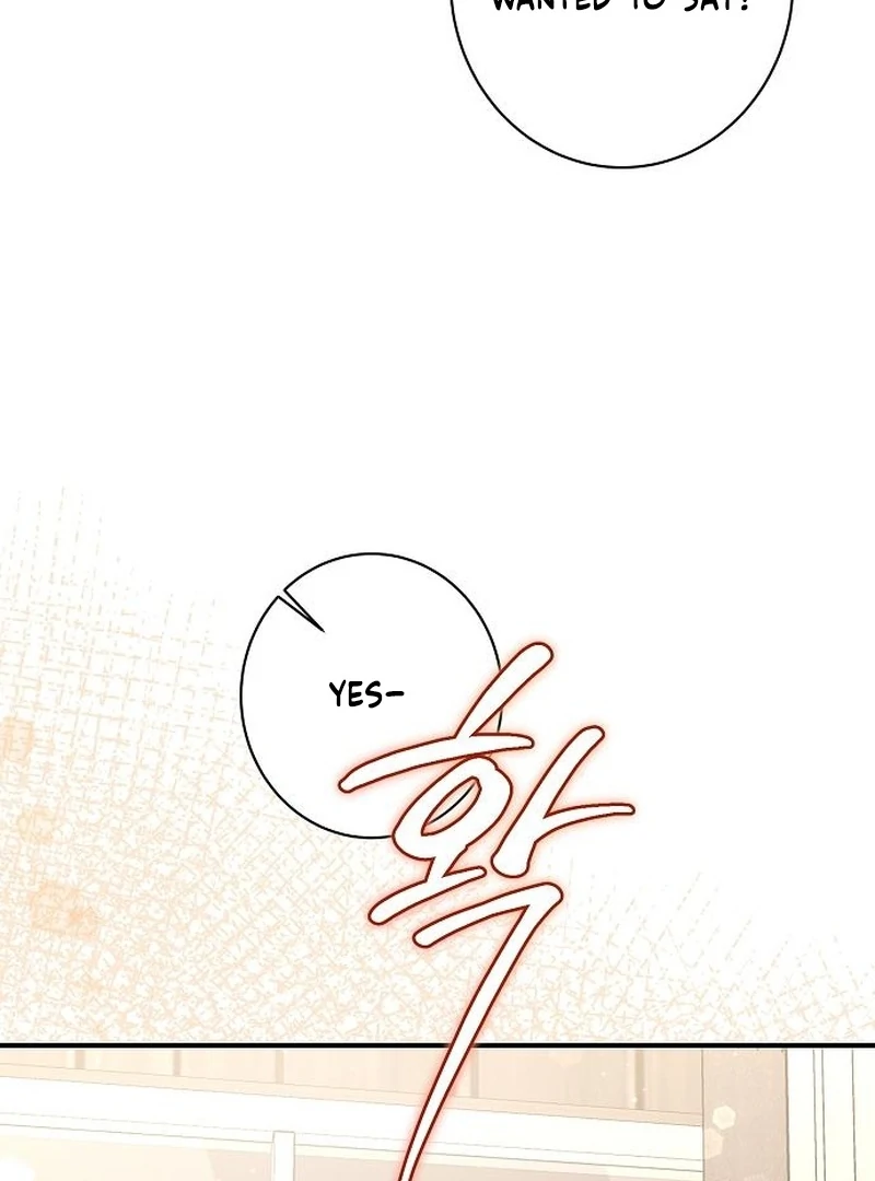 Ugly Wife Chapter 35 - Page 128