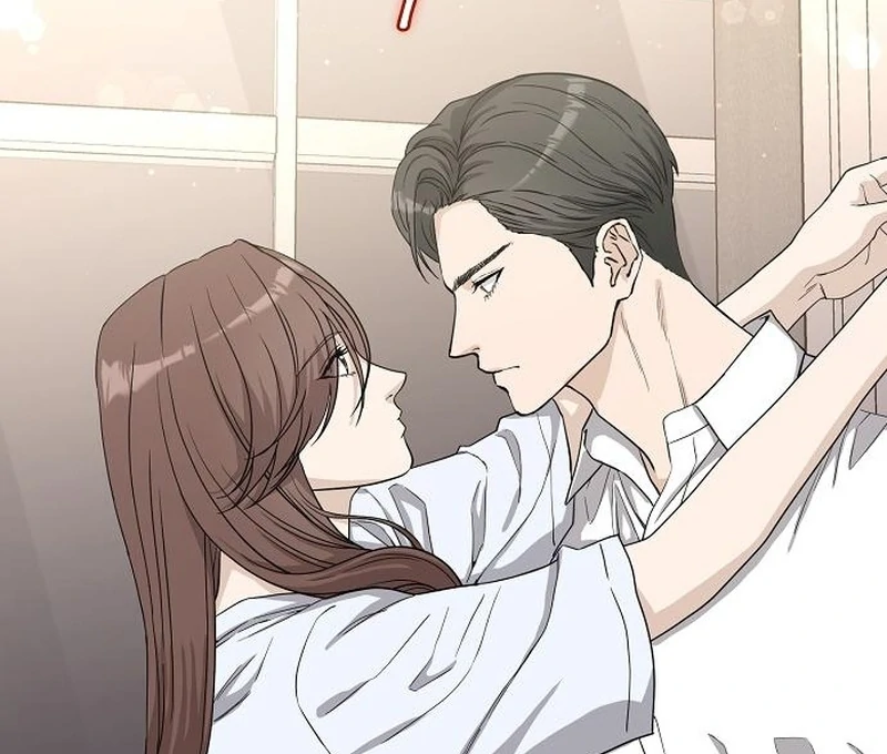 Ugly Wife Chapter 35 - Page 129