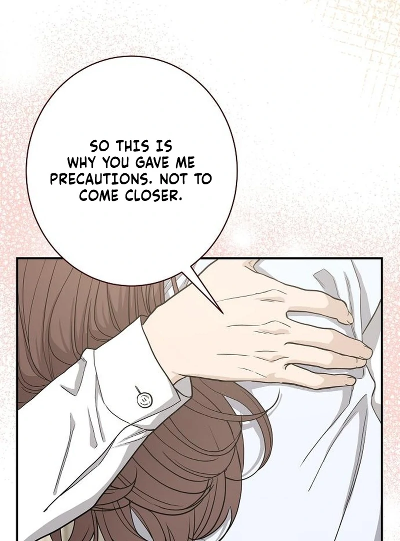 Ugly Wife Chapter 35 - Page 131