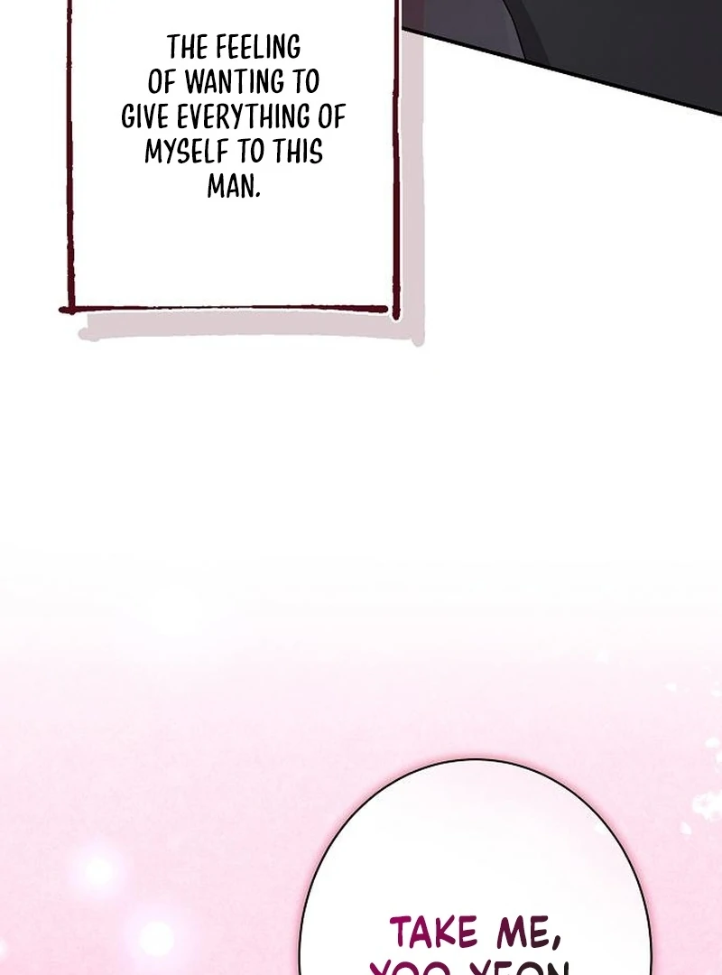 Ugly Wife Chapter 35 - Page 138