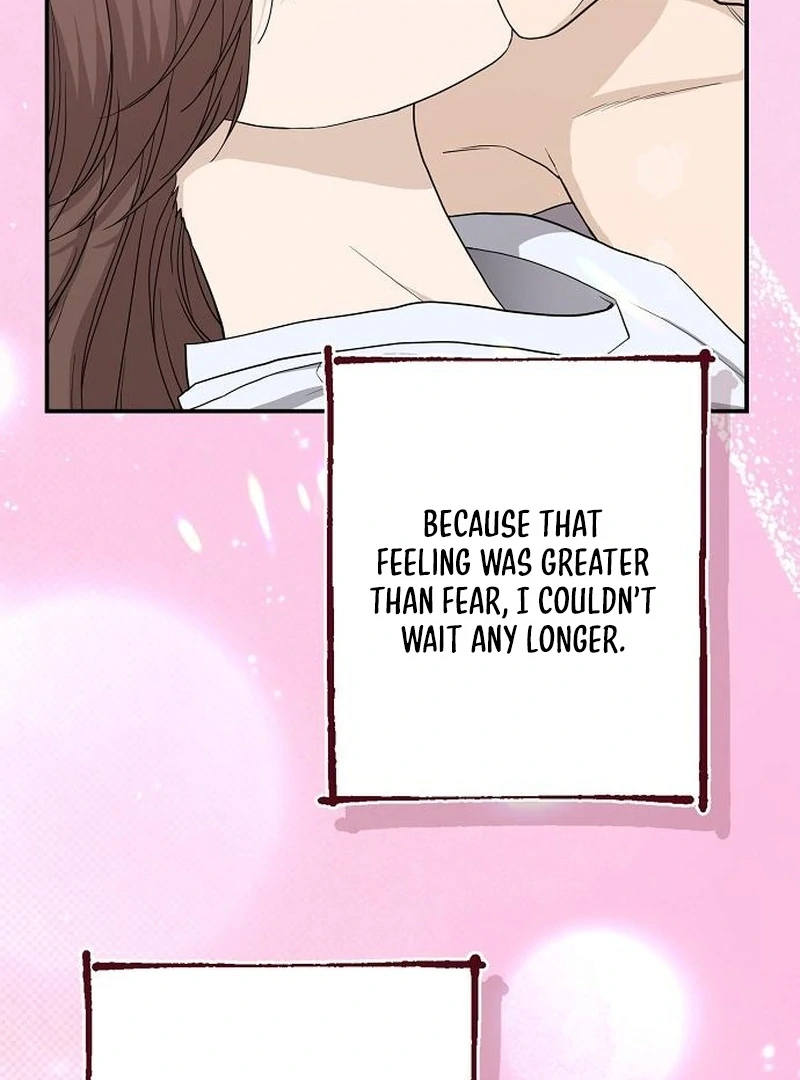 Ugly Wife Chapter 35 - Page 142