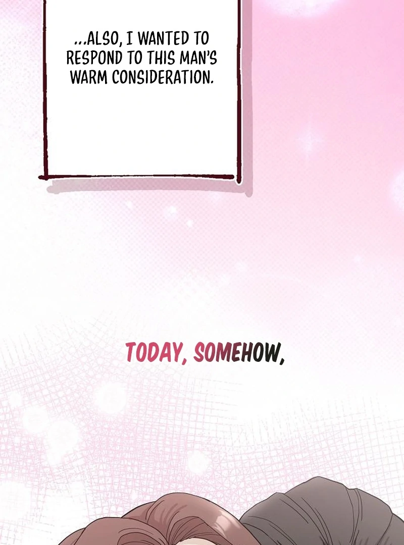 Ugly Wife Chapter 35 - Page 143