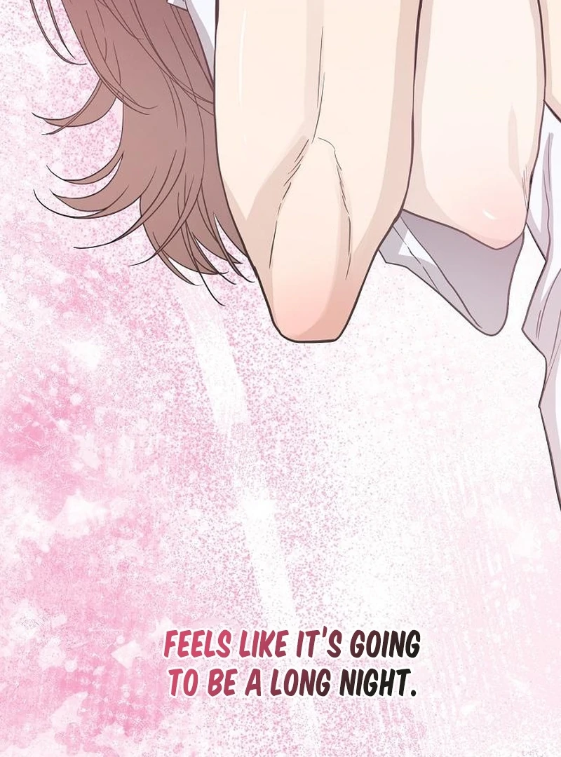 Ugly Wife Chapter 35 - Page 145