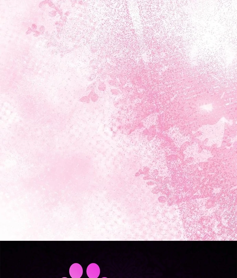 Ugly Wife Chapter 35 - Page 146