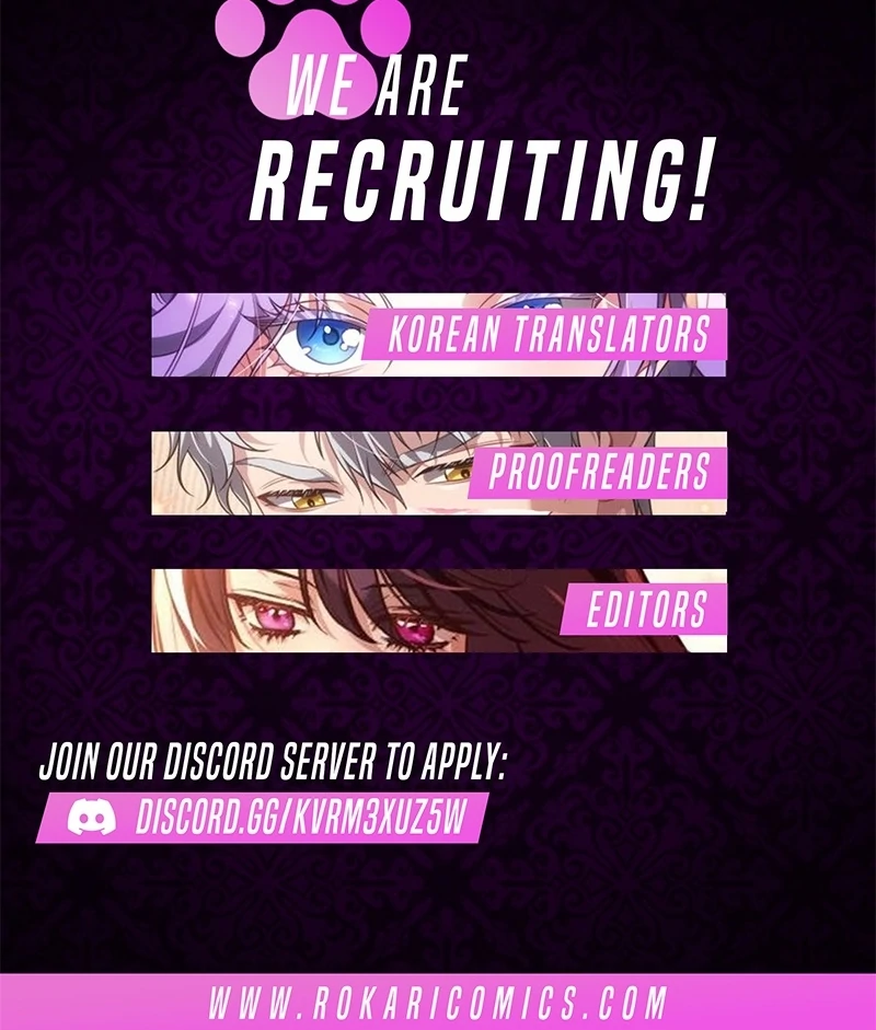 Ugly Wife Chapter 35 - Page 147