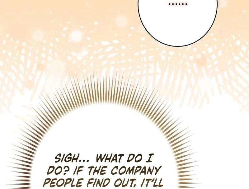 Ugly Wife Chapter 35 - Page 18