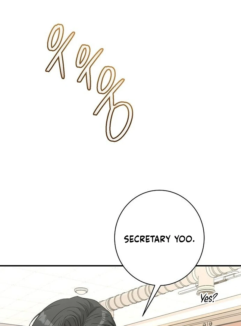 Ugly Wife Chapter 35 - Page 20