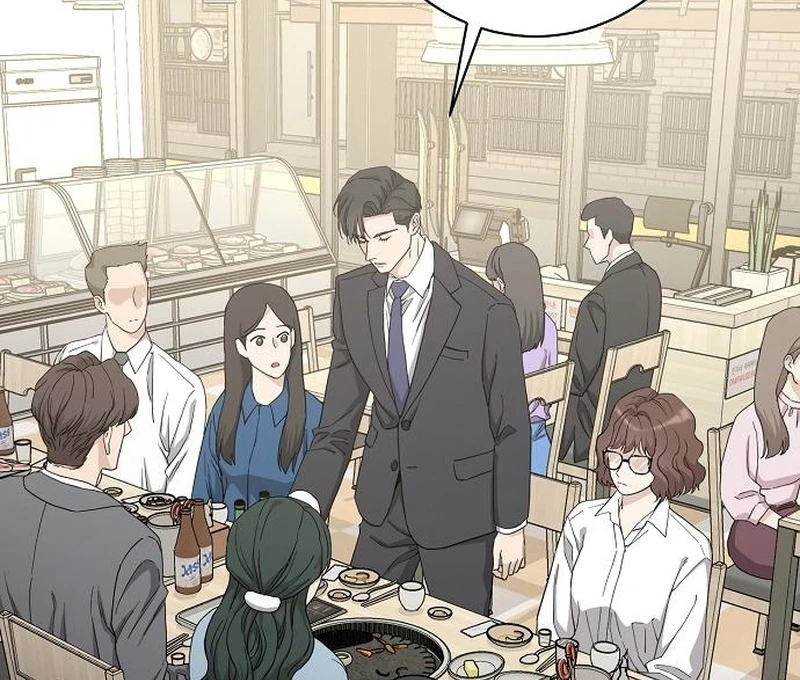 Ugly Wife Chapter 35 - Page 27