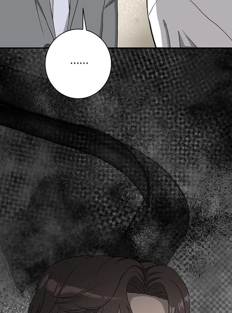 Ugly Wife Chapter 35 - Page 34