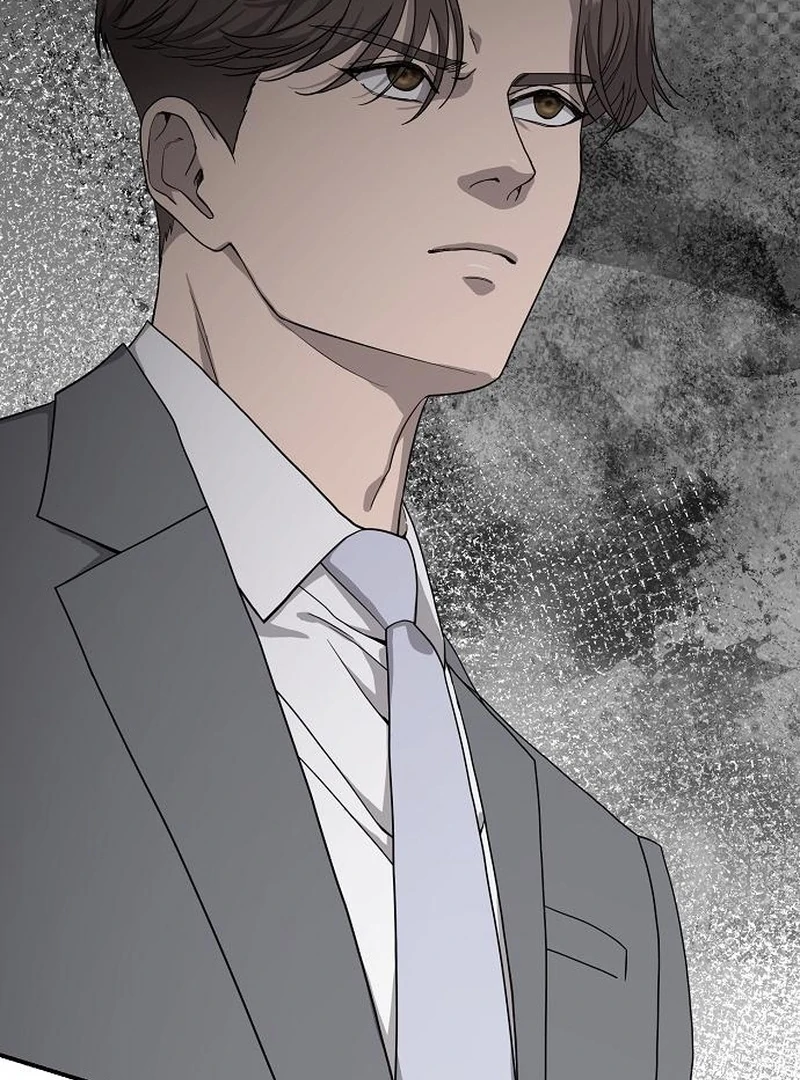 Ugly Wife Chapter 35 - Page 35