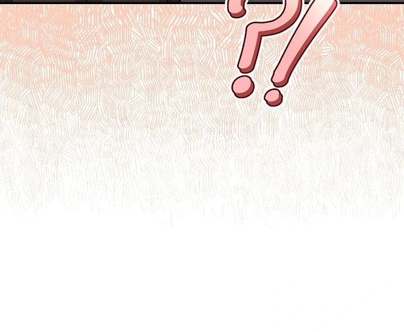 Ugly Wife Chapter 35 - Page 46