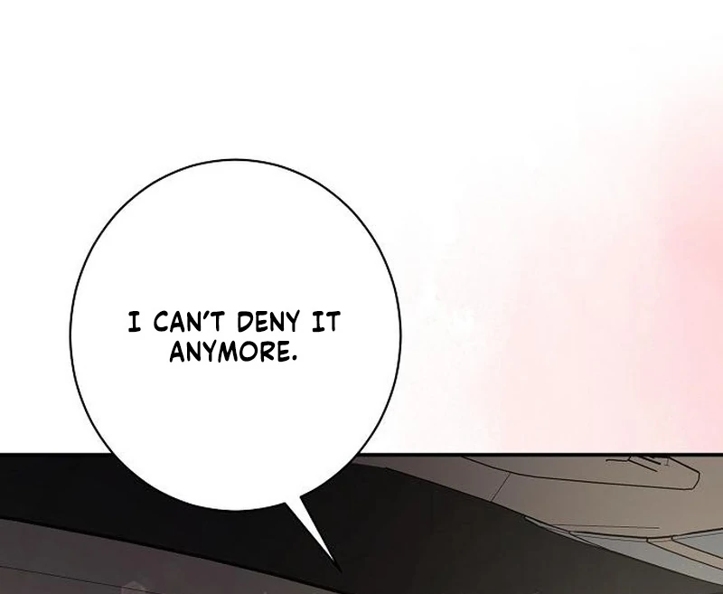 Ugly Wife Chapter 35 - Page 47