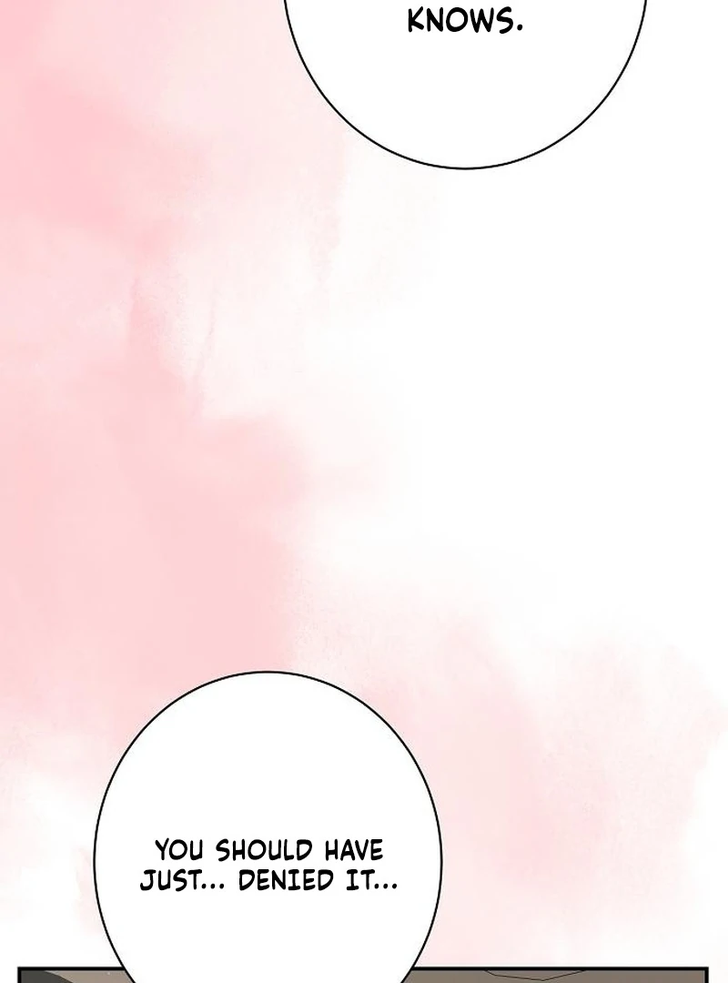 Ugly Wife Chapter 35 - Page 49