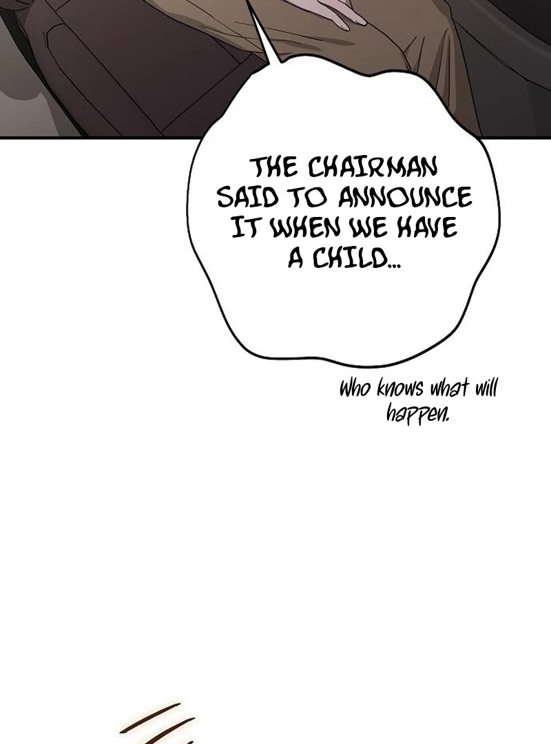 Ugly Wife Chapter 35 - Page 53