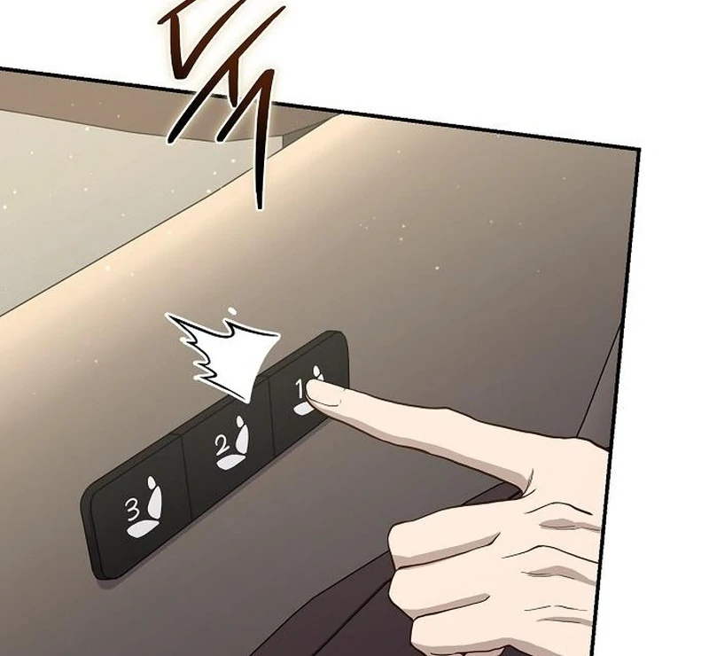 Ugly Wife Chapter 35 - Page 54