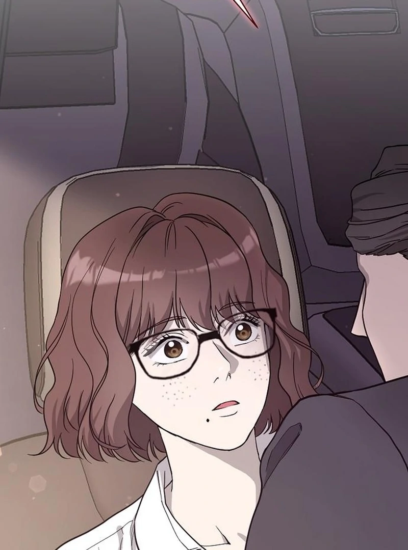 Ugly Wife Chapter 35 - Page 59