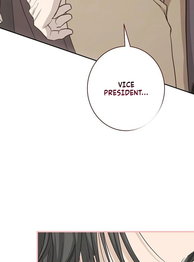 Ugly Wife Chapter 35 - Page 61